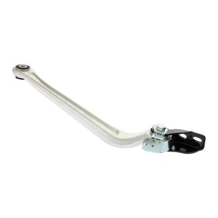 Centric Premium Lateral Link, Parts 622.35823